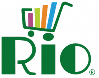 RIOMARKET